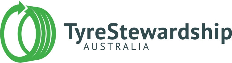 Tyre Stewardship Australia