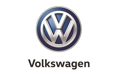 Tyre Stewardship Australia welcomes Volkswagen Australia