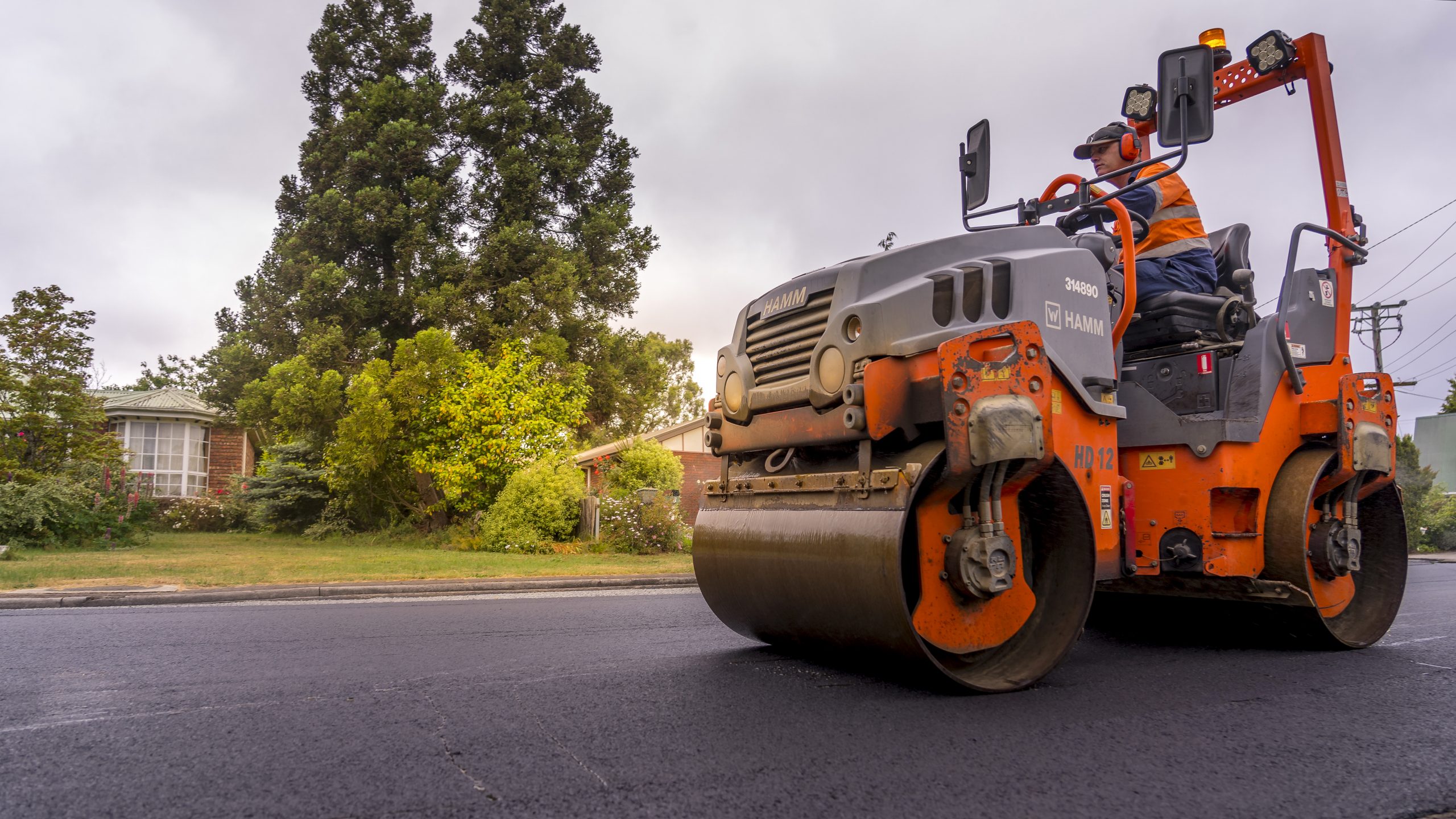 Tasmanian councils embark on the road to sustainability through landmark partnership