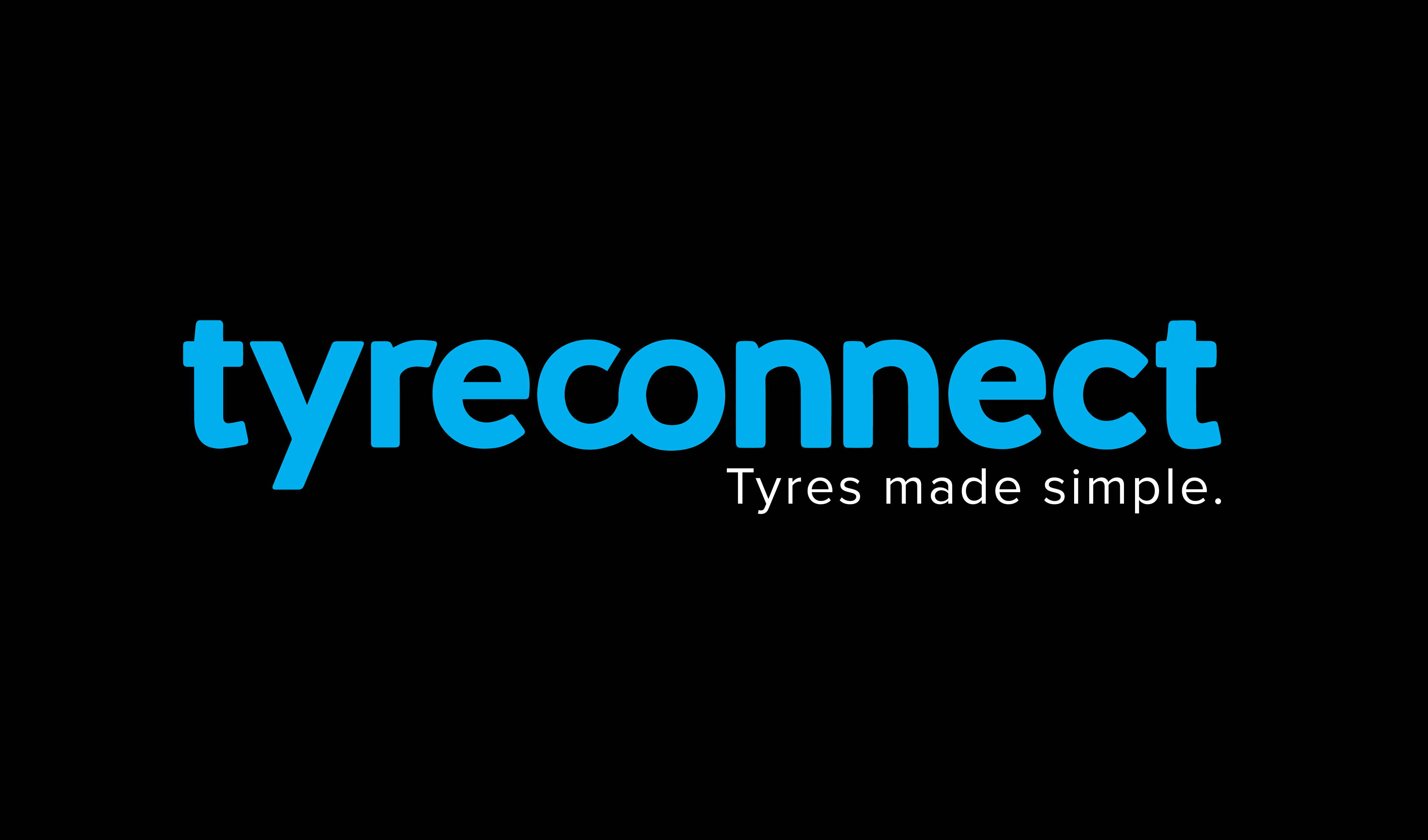 TyreConnect joins TSA to drive positive environmental outcomes