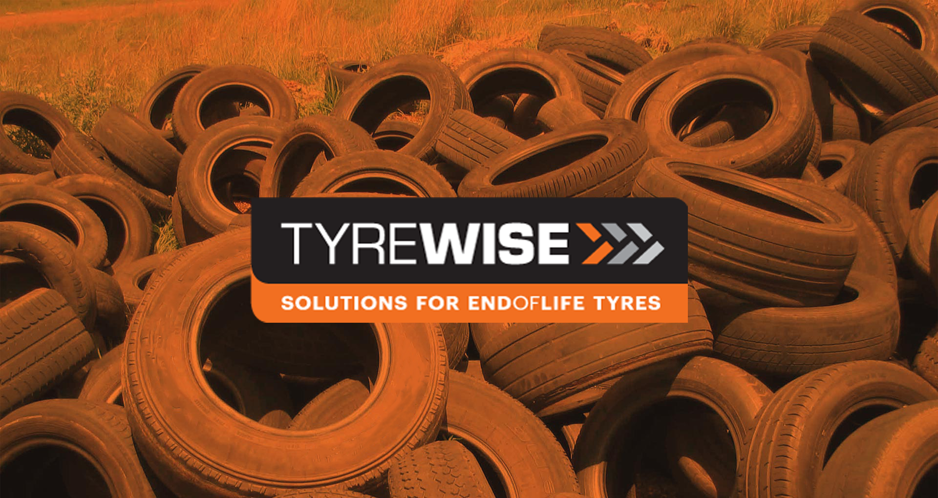 New Zealand’s first nationwide, regulated tyre product stewardship scheme set to start in 2023