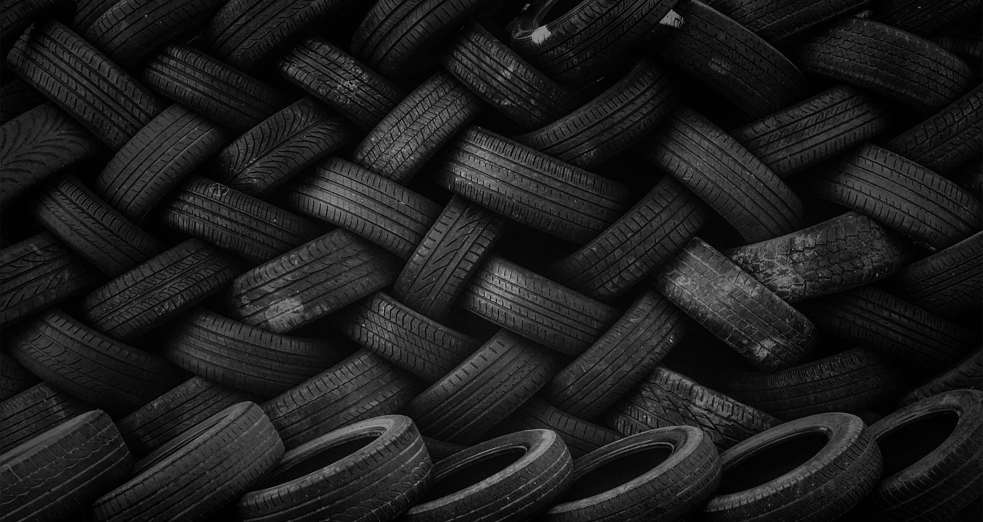 Webinar: International Trends in Tyre Stewardship