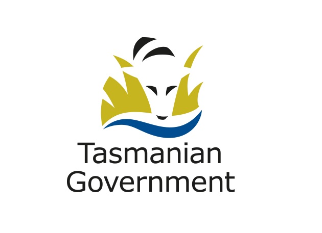 Launch of Waste Tyre Reprocessing Grant Program