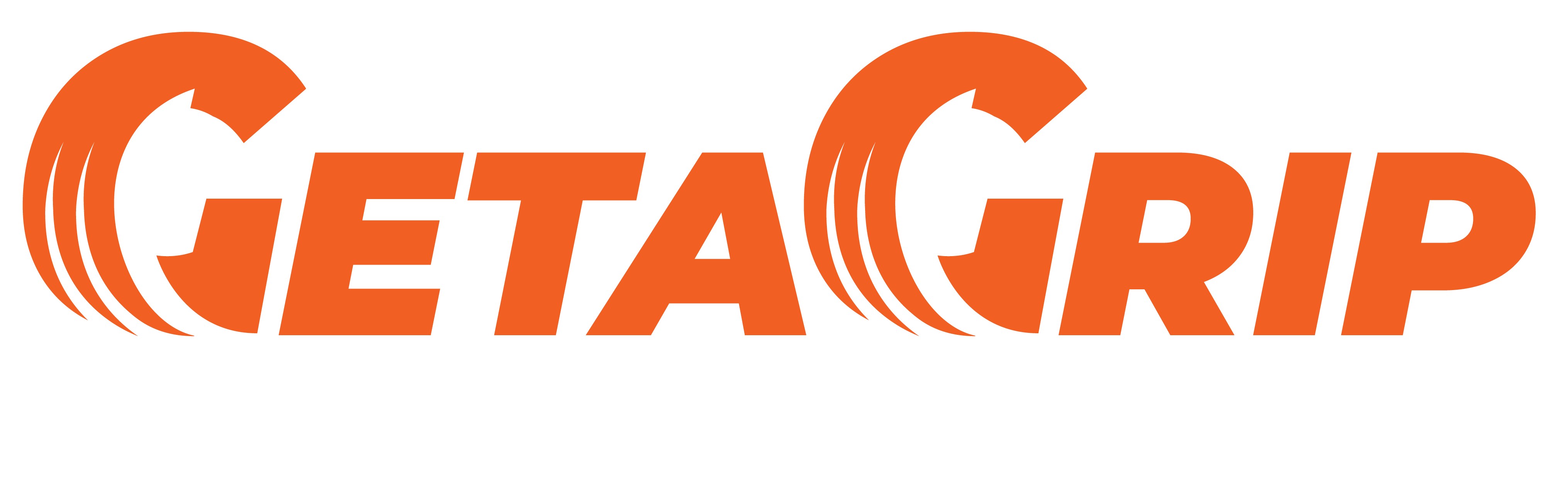 GetAGrip tyre & fleet logo