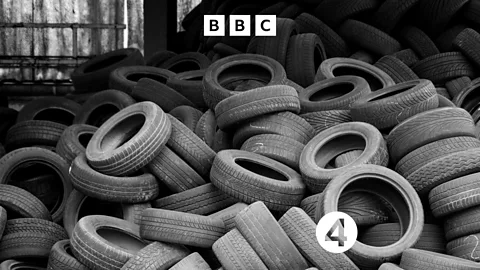 BBC’s File on 4 Investigation: The Tyre Scandal